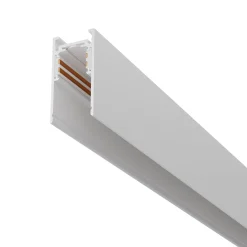 Busbar trunkings Exility (TRX034-412W) - Maytoni