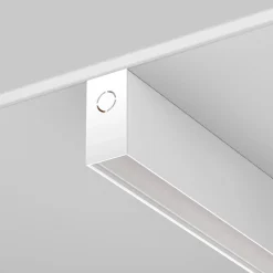 Busbar trunkings Exility (TRX034-412W) - Maytoni