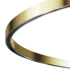 Busbar trunkings Flarity (TRX154-R-D650-BS) - Maytoni