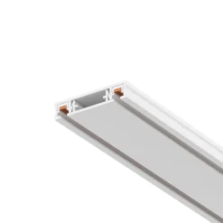 Busbar trunkings Radity (TRX084-111W) - Maytoni