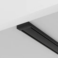 Busbar trunkings Radity (TRX084-111B) - Maytoni