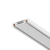 Busbar trunkings Radity (TRX084-112W) - Maytoni