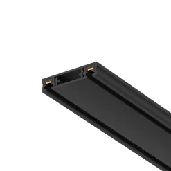 Busbar trunkings Radity (TRX084-112B) - Maytoni