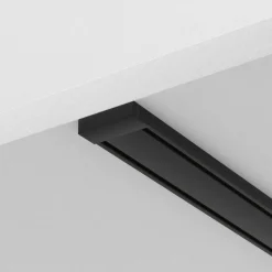 Busbar trunkings Radity (TRX084-112B) - Maytoni