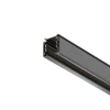 Busbar trunkings Trinity (TRX005-312B) - Maytoni
