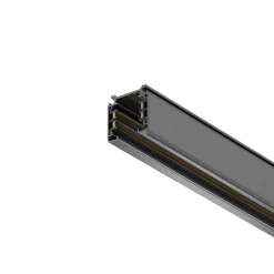 Busbar trunkings Trinity (TRX005-312B) - Maytoni
