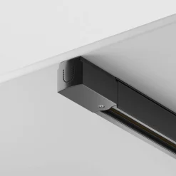 Busbar trunkings Trinity (TRX005-312B) - Maytoni