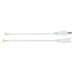 Cable set (94435) - Saxby