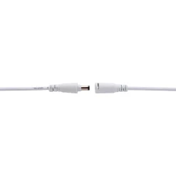 Cable set (94435) - Saxby