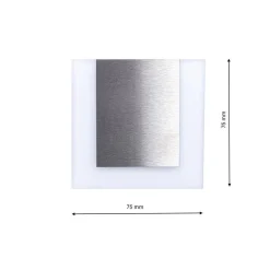 CAPRI Barwa Zimna 6500K (EKS4420) - Eko-Light