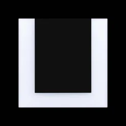 CAPRI BLACK Barwa Neutralna 4000k (EKS641) - Eko-Light