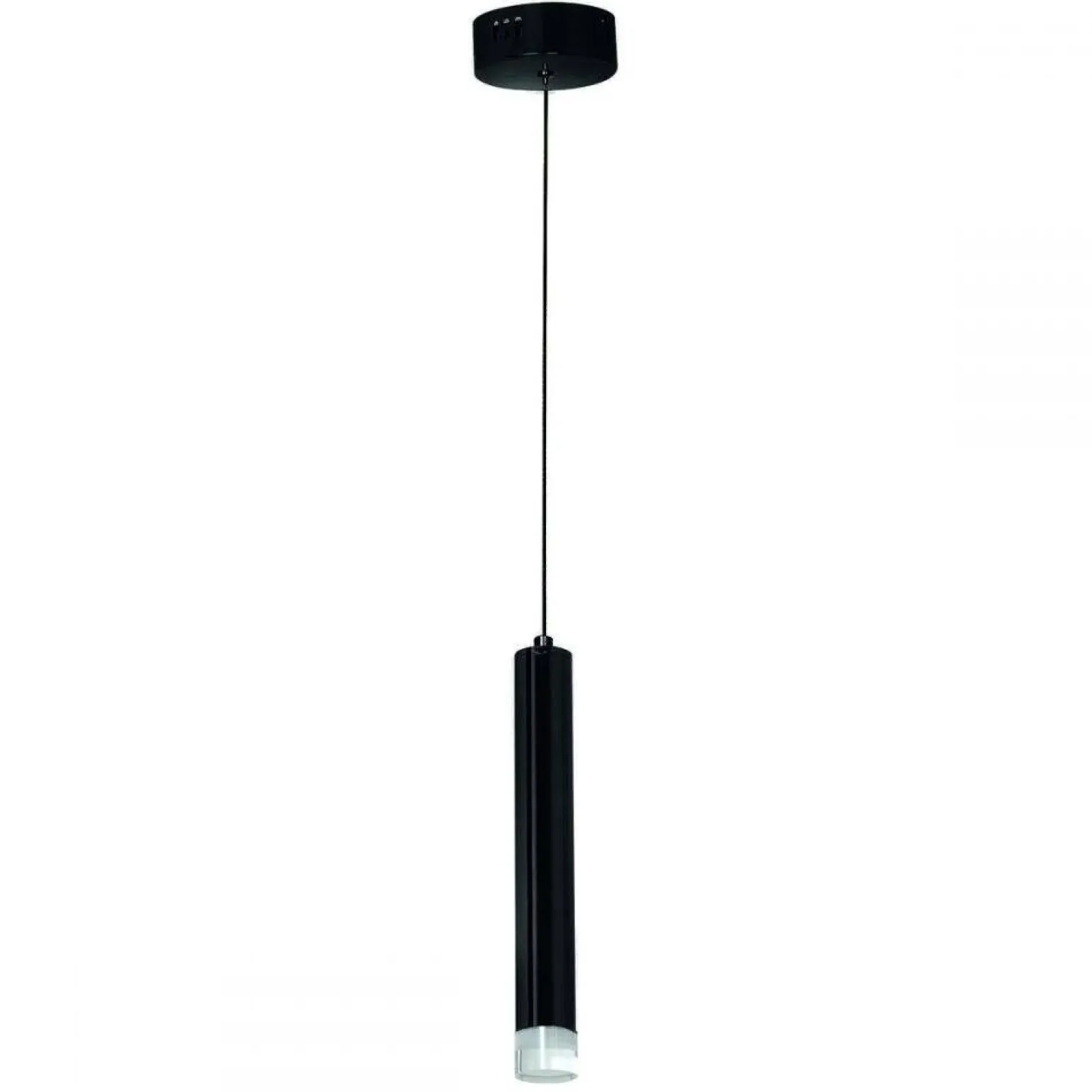 CARBON ML182 Milagro - żyrandol