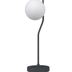 Carimi (TB-3300-1-BK) - Italux