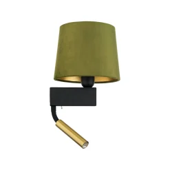 CHILLIN (8214) - Nowodvorski