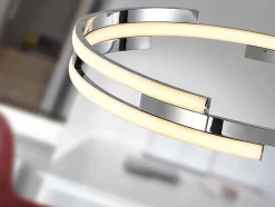 Ciclos lampa wisząca (197485) - Schuller