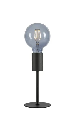 CIELO Table 1L Sandy Black (108685) Markslojd