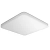 Ściemnialny plafon z czujnikiem RS PRO Connect R30 plus kwadrat WW (ST067786) - STEINEL
