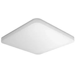 Ściemnialny plafon z czujnikiem LED RS PRO R20Q BASIC SC NW (ST067830) - STEINEL