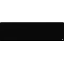 Cienka śliska mata gamingowa na biurko Control Pad 1400 x 400 mm (LV0172) - LVN SYSTEM