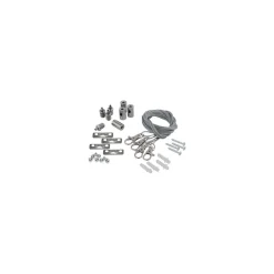 CL ITAKA SUSPENSION KIT (8314) - Nowodvorski