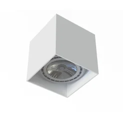 COBBLE (7791) - Nowodvorski