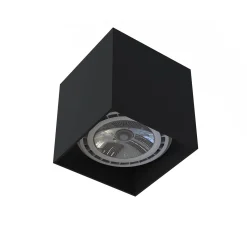 COBBLE (7790) - Nowodvorski