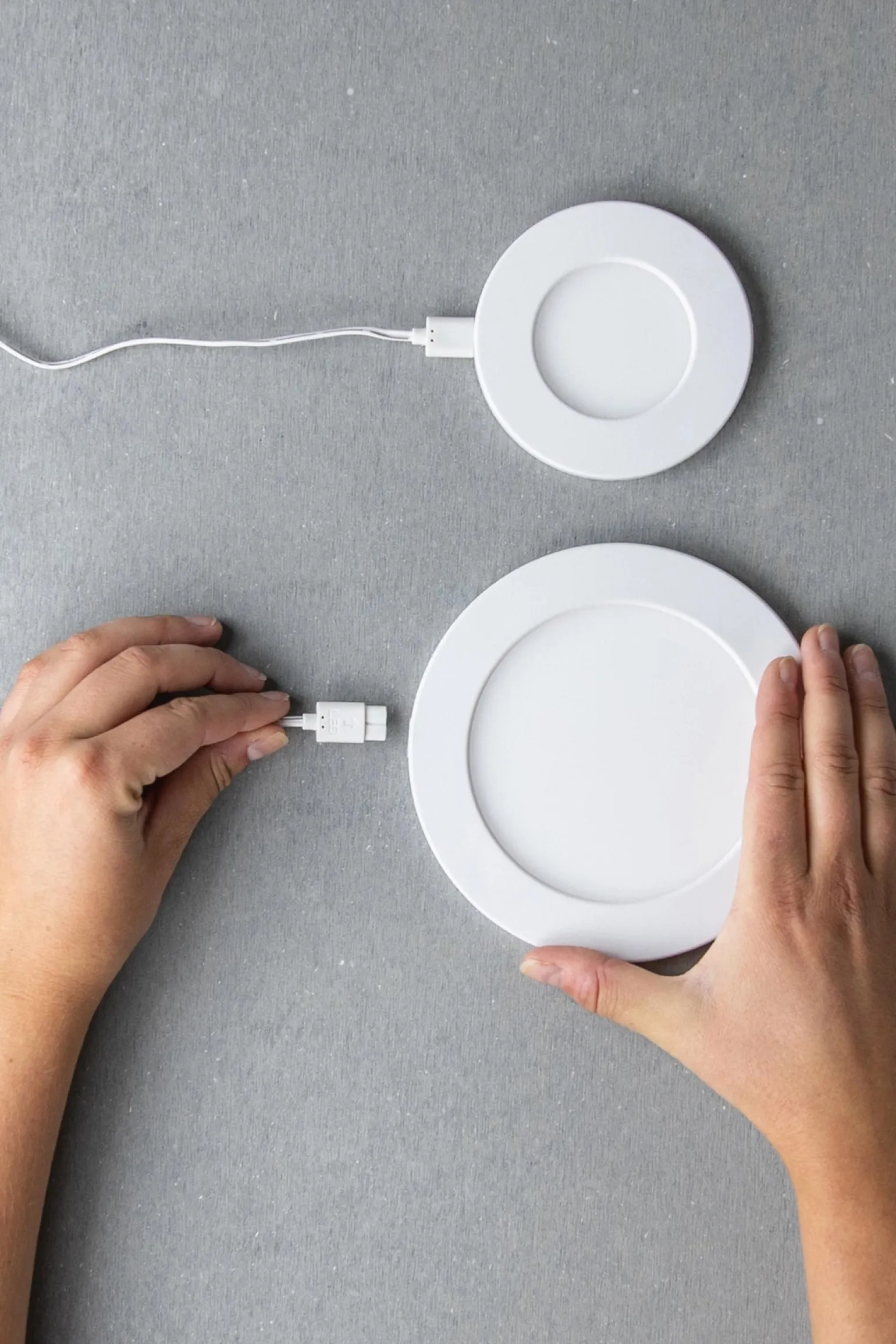 COMBINE Cable 100cm male-male