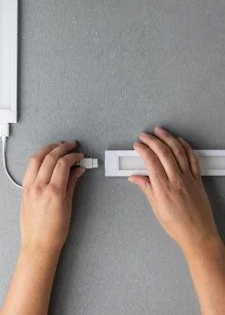 COMBINE Cable 15cm male-male