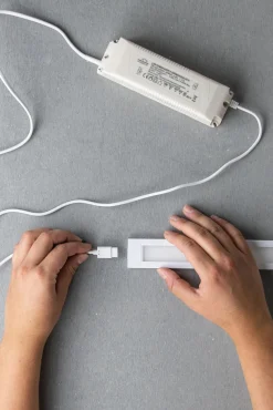 COMBINE Dimmable Driver 60W