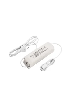 COMBINE Dimmable Driver 60W