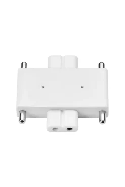 COMBINE Straight connector