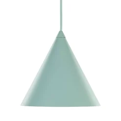CONO MINT LAMPA WISZĄCA 1 S (10074) - TK Lighting