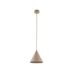 CONO SABIA LAMPA WISZACA 1 S (10619) - TK Lighting