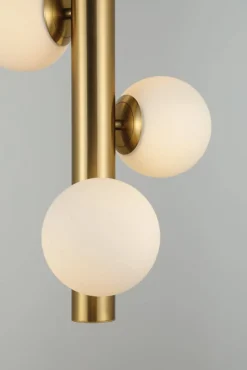 CORTEGA GO (AZ4425) - Azzardo