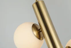 CORTEGA GO (AZ4425) - Azzardo