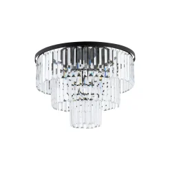 CRISTAL M (7627) - Nowodvorski