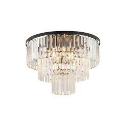 CRISTAL M (7627) - Nowodvorski