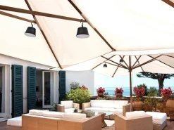 Cuco lampa bateryjna 1L (498238) - Schuller