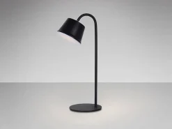 Cuco lampa bateryjna 1L (498238) - Schuller