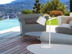 Cuco lampa bateryjna 1L (498276) - Schuller