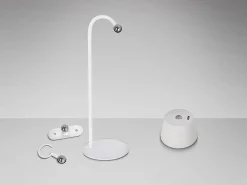 Cuco lampa bateryjna 1L (498276) - Schuller