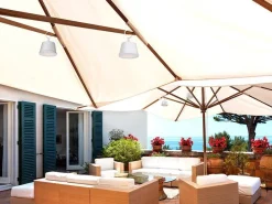 Cuco lampa bateryjna 1L (498276) - Schuller