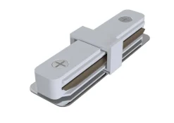 Łącznik do systemu szynowego Maytoni (TRA001C-11W)