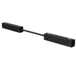 Łącznik do szyn magnetycznych (MYL.00527) - Make Your Light