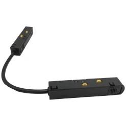 Łącznik Elektryczny Elastyczny Magnetic Line (TLV-A05) - Yaskr