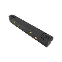 Łącznik Elektryczny Prosty Magnetic Line (TLV-A04) - Yaskr