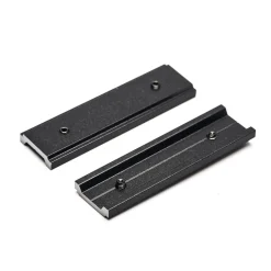 Łącznik GALAXY-SL1 CP doszynoprzewódów magnetycznych SURFACE 23 LOW (033390B) - ZARlight