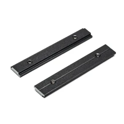 Łącznik GALAXY-T2 CP doszynoprzewódów magnetycznych TRIMLESS 23A (033397B) - ZARlight