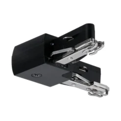 Łącznik L stały URail (PL96906) - Paulmann