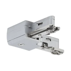 Łącznik L URail (PL97648) - Paulmann